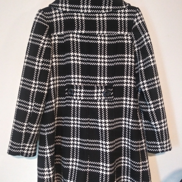 Winter Jacket - Picture 3 of 3